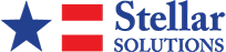 Stellar Solutions Logo